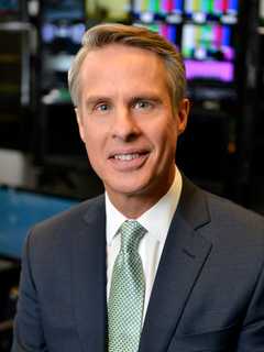 Anchor Terry Moran Out At ABC After Post About Trump, Deputy Chief Of Staff Stephen Miller