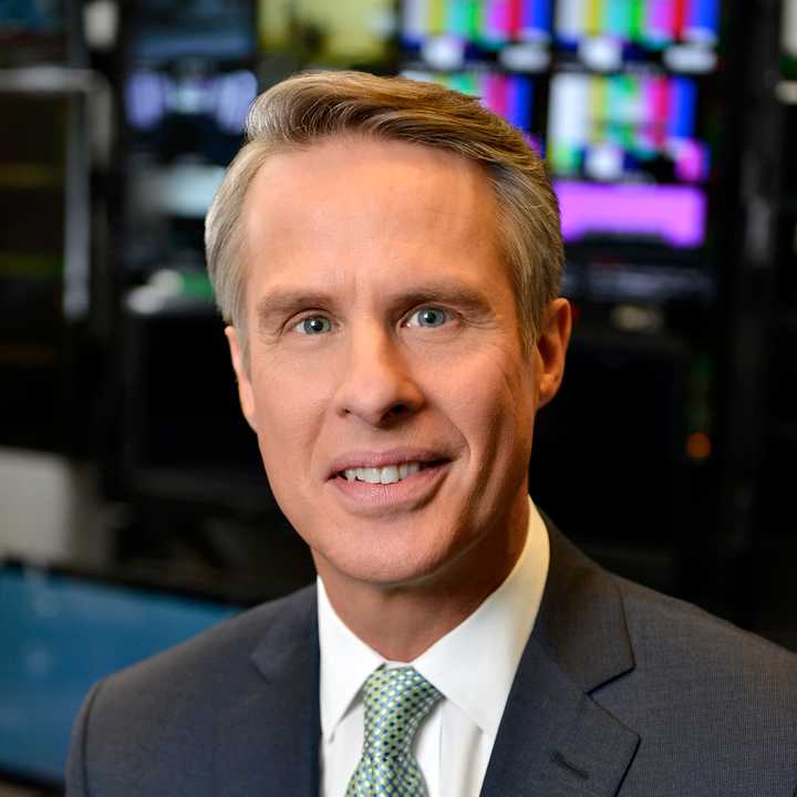 Terry Moran