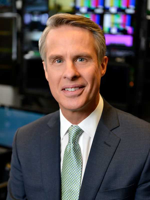 Anchor Terry Moran Out At ABC After Post About Trump, Deputy Chief Of Staff Stephen Miller
