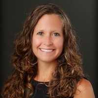 NJ's Michele Parkins, Tireless Advocate For Kids, ID'd As Bicyclist Struck, Killed