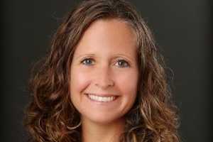 Denville's Michele Parkins, Tireless Advocate For Kids, ID'd As Bicyclist Struck, Killed