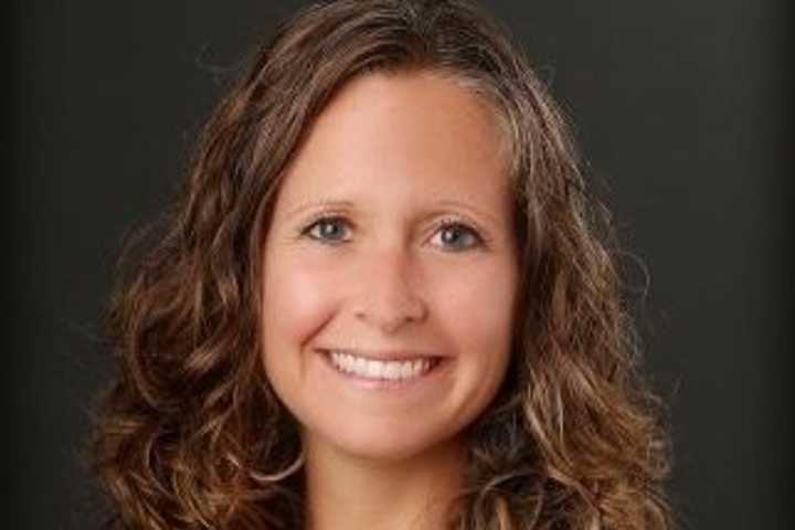 Denville's Michele Parkins, Tireless Advocate For Kids, ID'd As Bicyclist Struck, Killed