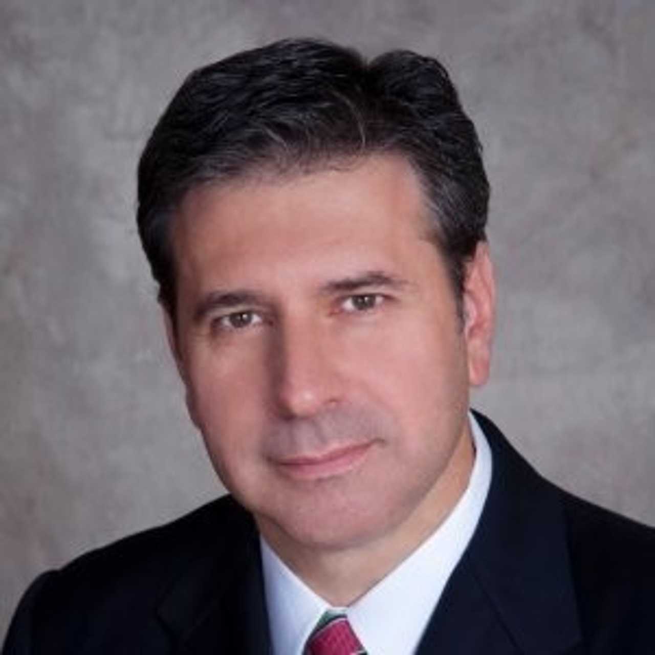 Attorney With Litchfield County Roots Wife Missing After Yacht