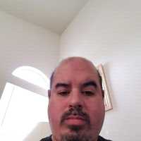 <p>Paul David Ley-Harris</p>
