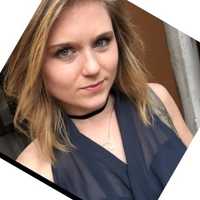Kathryne Badura, Villanova Grad, Fashion Attorney, Music Lover, Dies At 38