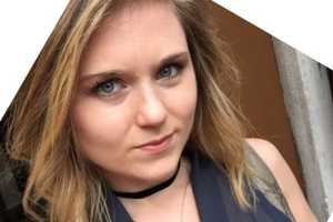 Mahwah's Kathryne Badura, Fashion Attorney, Music Lover, Dies At 38