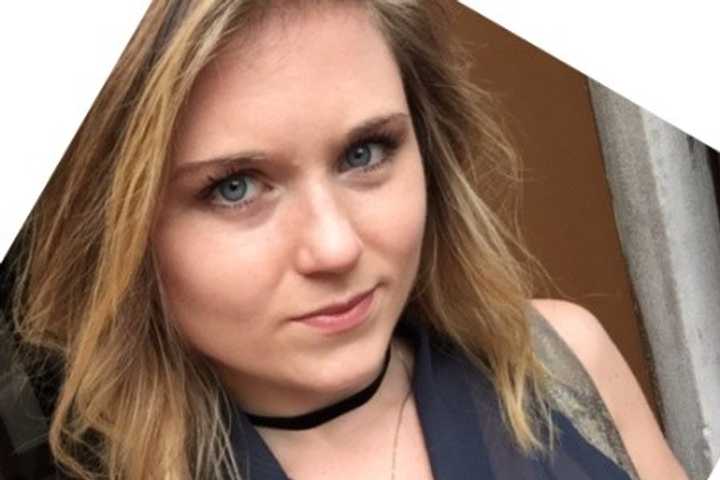 Mahwah's Kathryne Badura, Fashion Attorney, Music Lover, Dies At 38