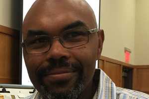 NJ High School Vice Principal Dies Suddenly, 54