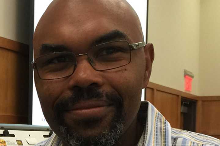 NJ High School Vice Principal Dies Suddenly, 54