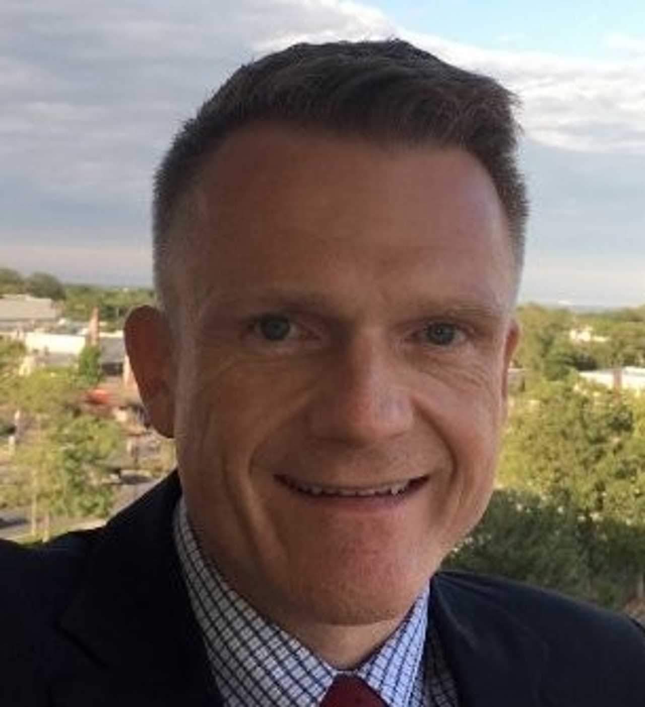 Driver Was Spinning Tires Before Killing NJ Lawyer In Nashville