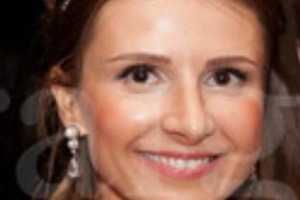 Biotech Leader, Mom, Toddler Found Dead In Car Outside PA Home: Coroner