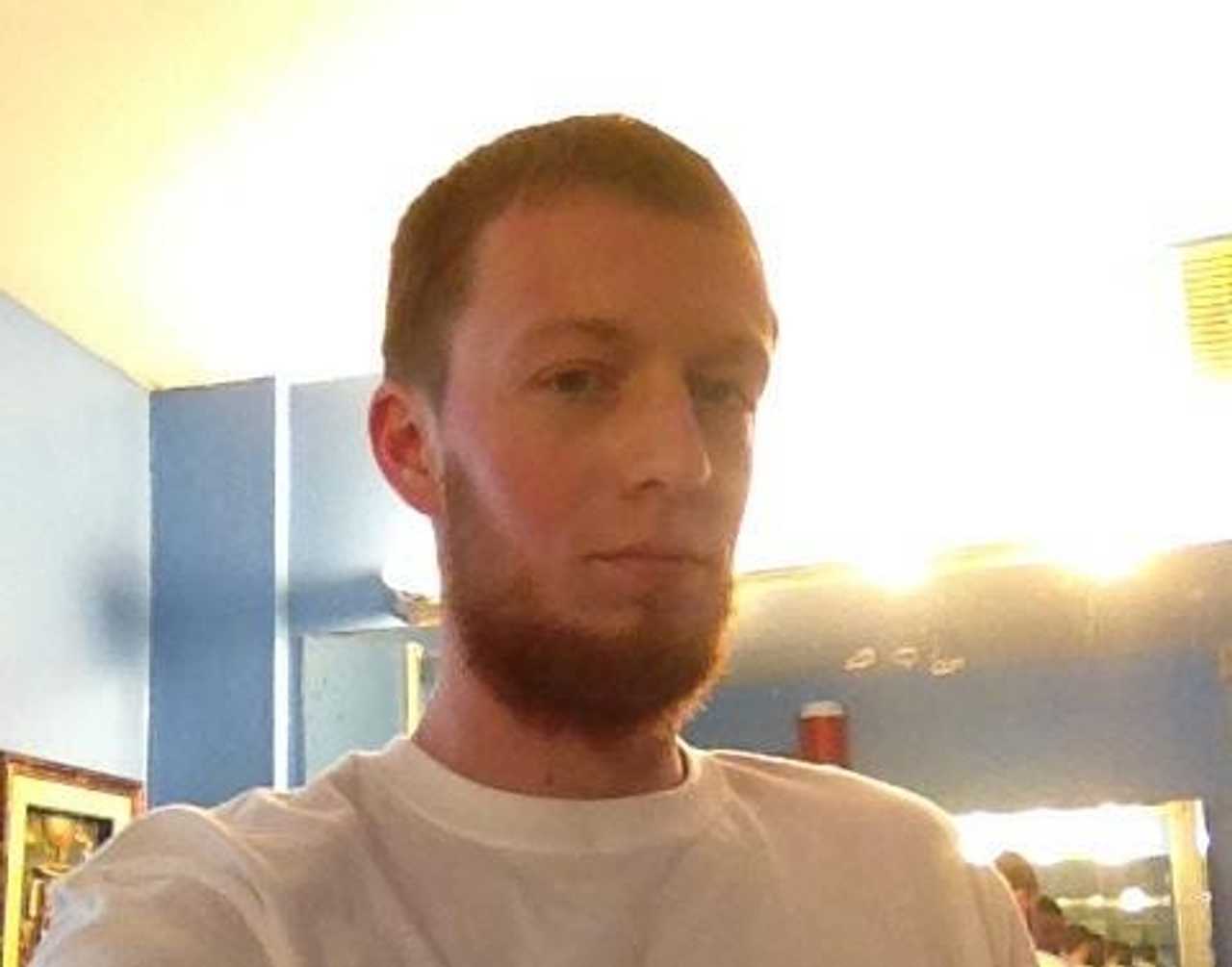 PA Motorcyclist, 37, Killed In NJ Crash Lower Providence Daily Voice