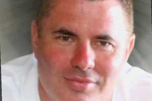 Principal Out At NJ School Amid Lawsuit Alleging Sex Abuse Coverup