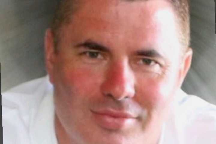 Principal Out At NJ School Amid Lawsuit Alleging Sex Abuse Coverup