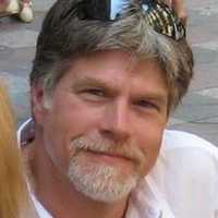 NJ Grandfather Killed In Lightning Strike While Doing What He Loved