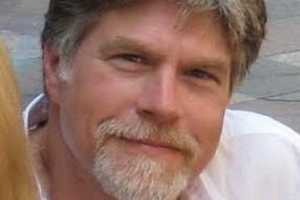 NJ Grandfather Killed In Lightning Strike While Doing What He Loved
