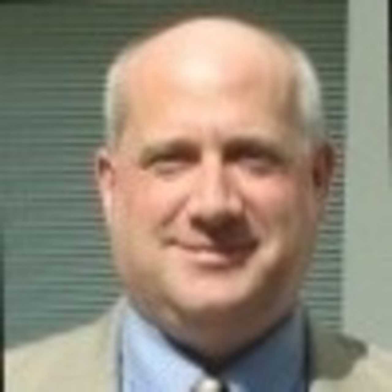 NJ College Dean Paid Child For Sex: Atlantic County Prosecutor | Mount ...