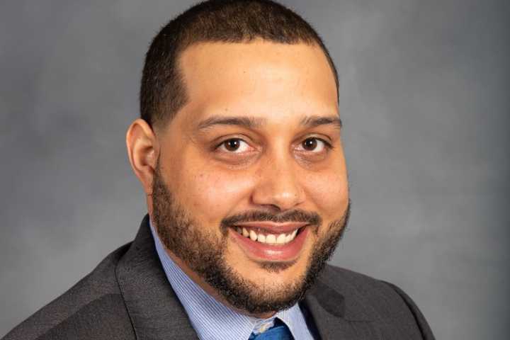 Lehigh County Commissioner Bethlehem Right To Know Officer Zachary Cole-Borghi Among 22 Charged