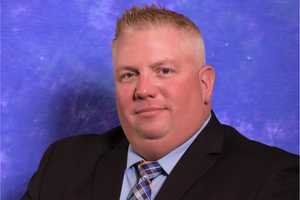 Current, Former SJTA Board Members Indicted in Retaliation, Perjury Case: NJ AG