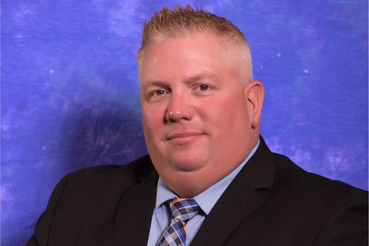 Current, Former SJTA Board Members Indicted in Retaliation, Perjury Case: NJ AG