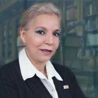 $1M Asylum Scheme, Paralegal Indicted After Posing As Immigration Lawyer, FBI Seeks Victims