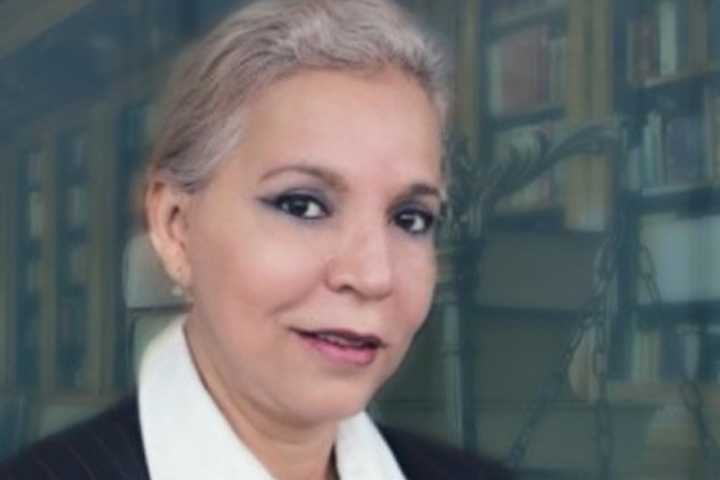 $1M Asylum Scheme, Paralegal Indicted After Posing As Immigration Lawyer, FBI Seeks Victims