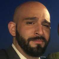 Man Killed In Wrong-Way I-87 Crash Was Well-Loved Educator From Yonkers With Big Heart