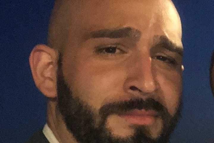 Man Killed In Wrong-Way I-87 Crash Was Well-Loved Educator From Yonkers With Big Heart