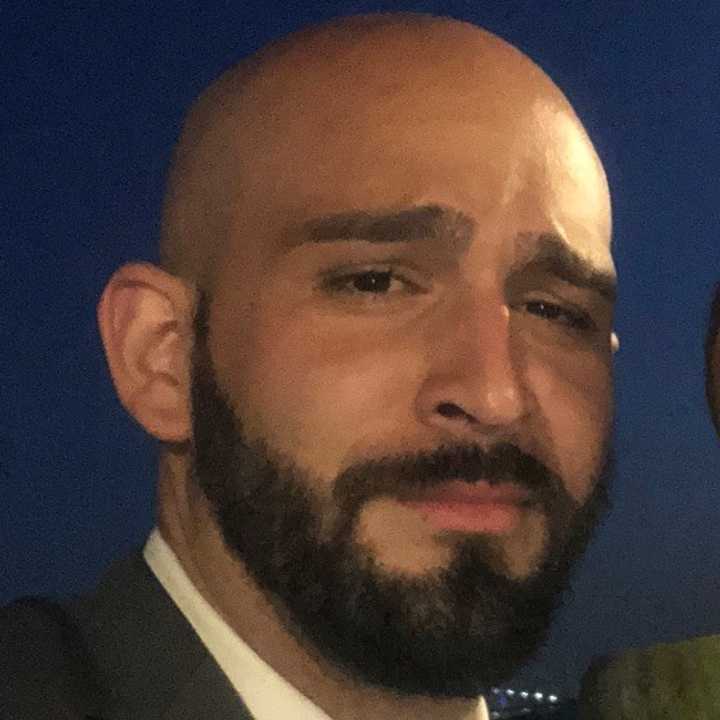 Yonkers native Brian Tortora was killed in a wrong-way crash on I-87 in Rockland County on Saturday, June 21.&nbsp;