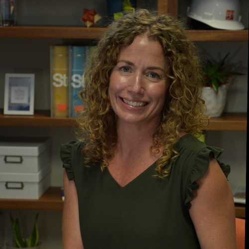 Iris Fultz 51 York Mom Known - 1689271438717 