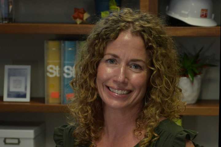 Iris Fultz, 51, York Mom Known For Her Fierce Wit, Dies After Cancer Battle
