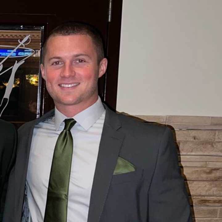 Jason Howe Teacher Jason Howe Had Sex With Student: Prosecutor | Daily Voice