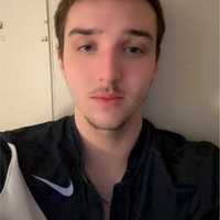 Young NJ Motorcyclist Killed In Crash Was Criminal Justice Major With 'Exuberance For Life'