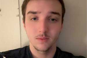 Manchester Motorcyclist Killed In Crash Was Criminal Justice Major With 'Exuberance For Life'