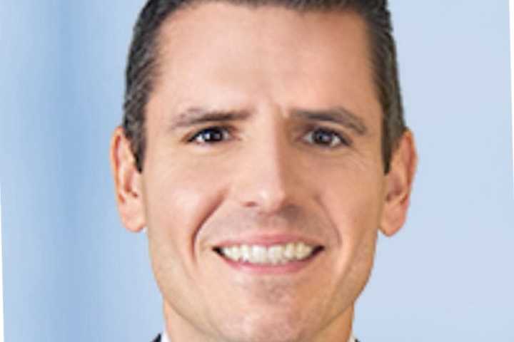 Former Mob Prosecutor Sworn In As SDNY's New Chief, Succeeds Jay Clayton