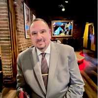 Ex-NJ Housing Director Used City Vendors For Home Renovations: Prosecutor