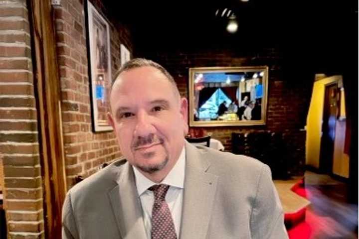 Ex-North Bergen Housing Director Used City Vendors For Home Renovations: Prosecutor