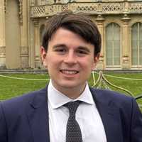 NJ’s Youngest BOE Member Could Be Ousted: Recall Effort Against Him Moves Toward Ballot