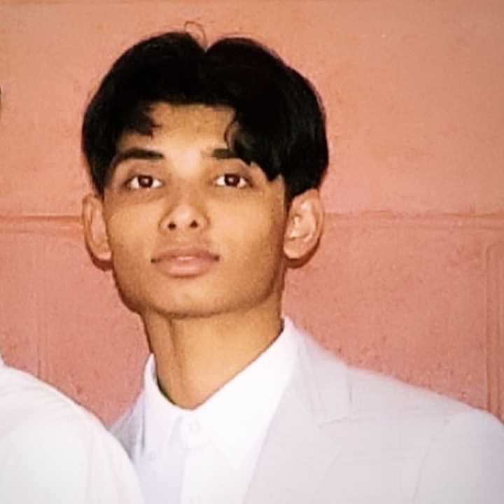 Salman Chowdhury.&nbsp; &nbsp; &nbsp;
