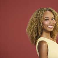 Maryland’s Kelsey Curtis Bringing Charm, Sass, Shot At Love To ‘The Bachelor’