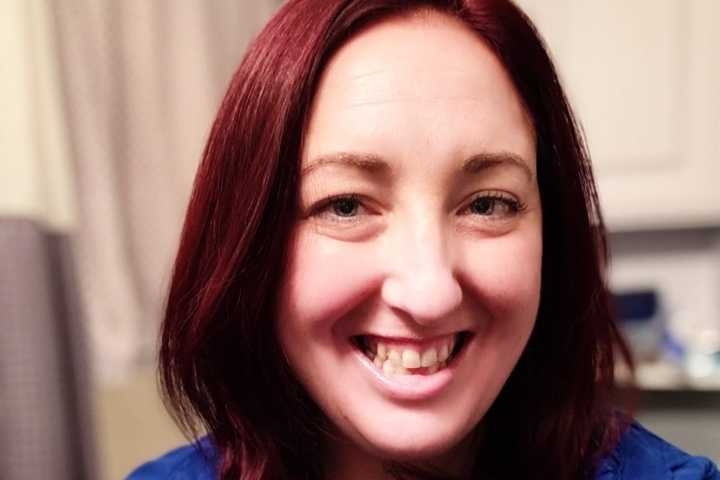 Nearly $50K Stolen From Elderly Lancaster County Woman By Virginia Relative: Police