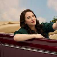 Father-Daughter Sitcom Starring PA's Kat Dennings, Tim Allen Debuts This Week