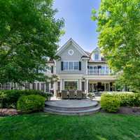 Westchester, Putnam, Dutchess Q2 Real Estate Markets Stayed Strong Despite High Rates: Report