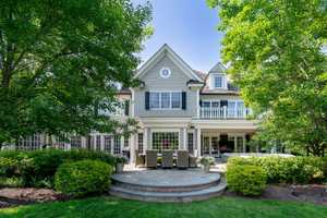 Westchester, Putnam, Dutchess Q2 Real Estate Markets Stayed Strong Despite High Rates: Report