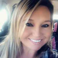 Paraprofessional, PA Mom Of 3 Killed By Drunk Driver: DA