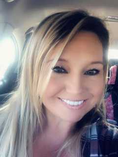 Paraprofessional, PA Mom Of 3 Killed By Drunk Driver: DA