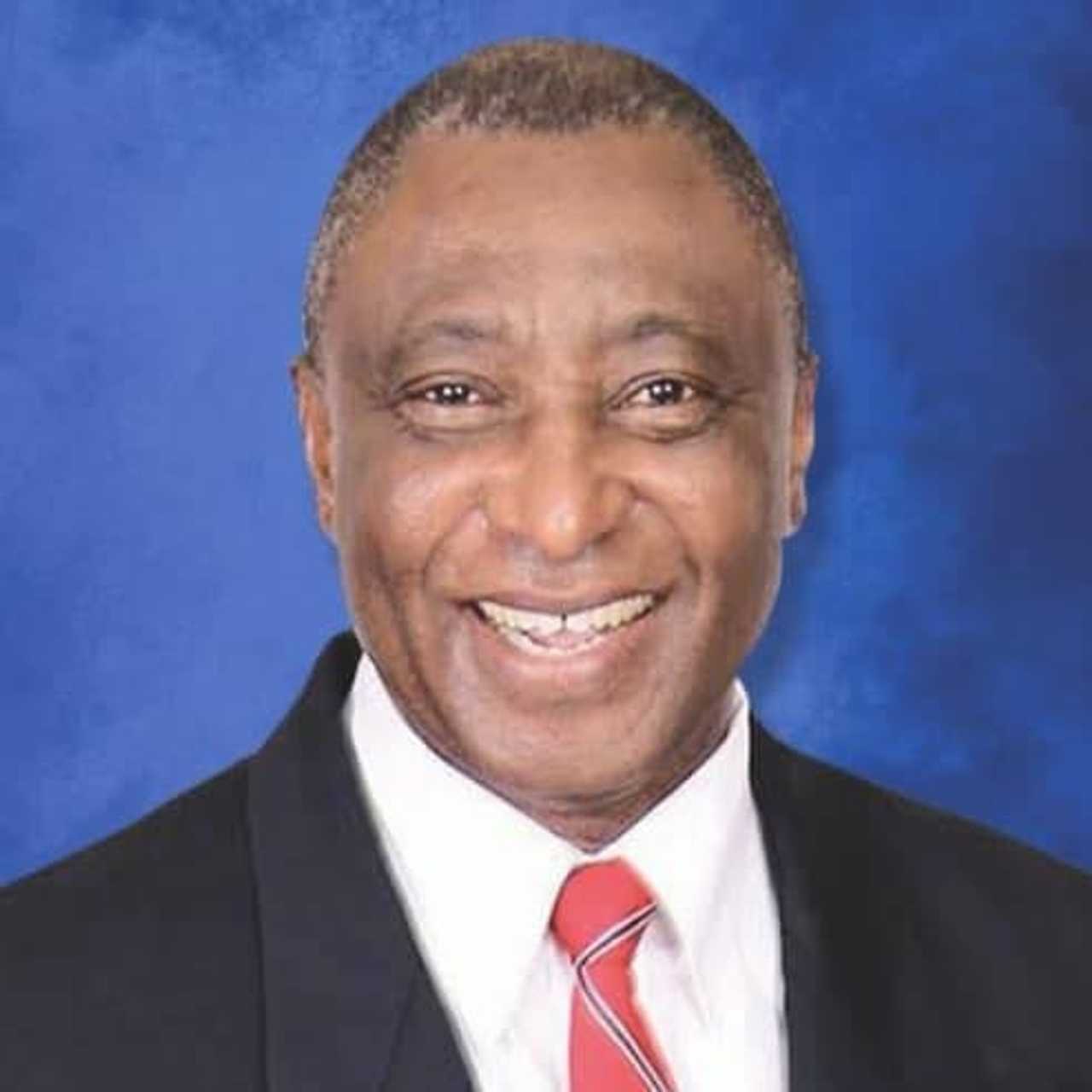 Hamtramck'S Dirty Secret: Election Fraud Charges Filed Against Two Councilmen - t692c1r