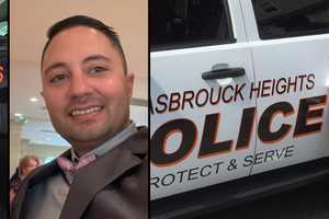 Hasbrouck Heights Man Sexually Assaulted Pre-Teen In His Care, Prosecutor Says