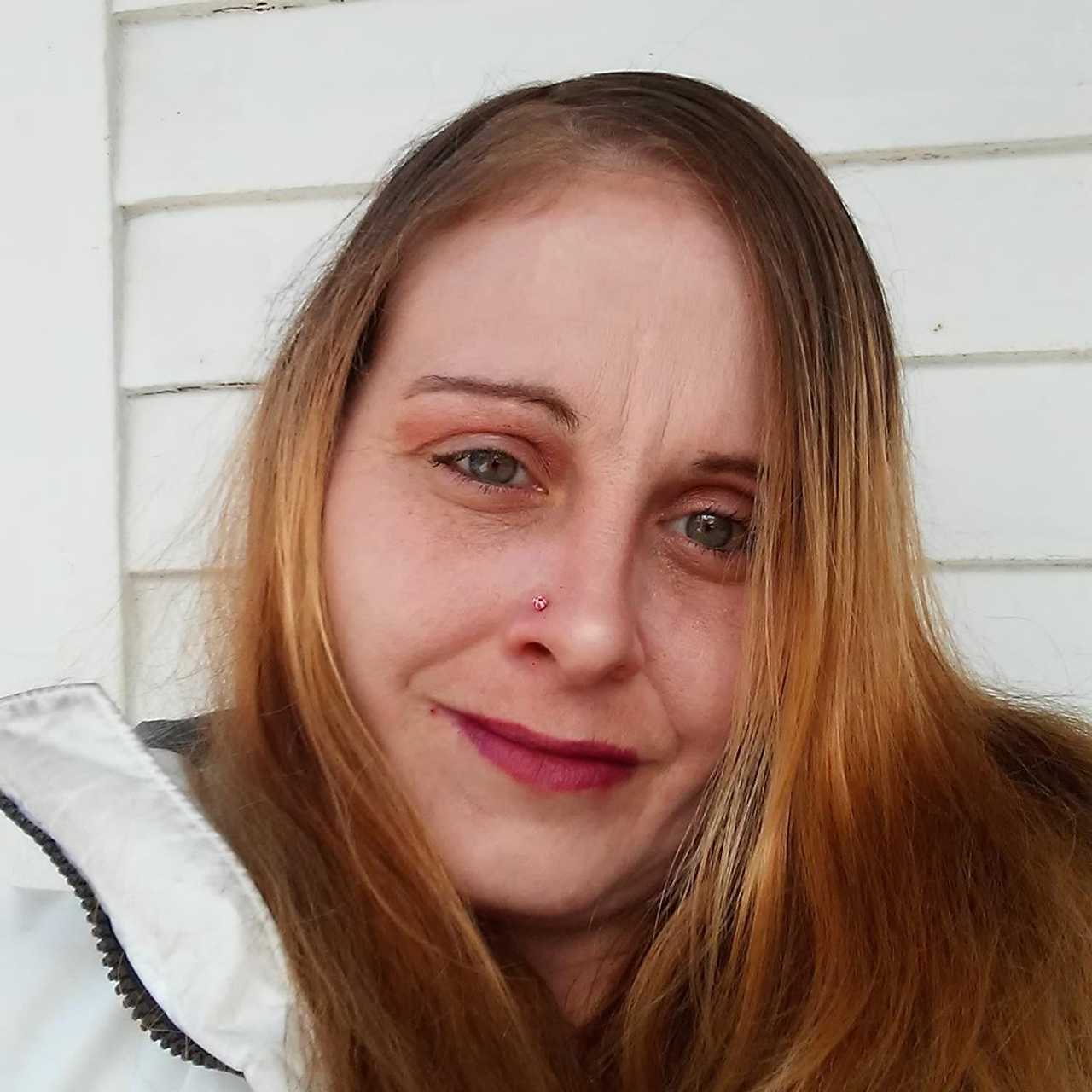 Lynn Stanley Lynn Stanley