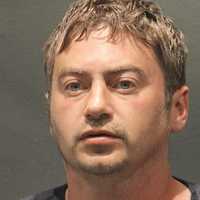 Virginia Man Exposed Himself Twice, Groped Woman In Front Of Kids, Police Say